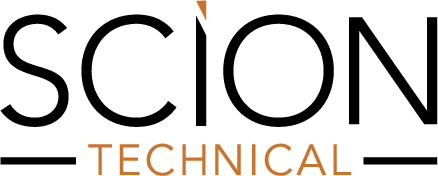 scion-logo-technical