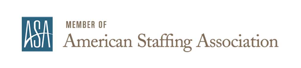 Award-Winning Recruiting and Portland Staffing Agency | Scion Staffing